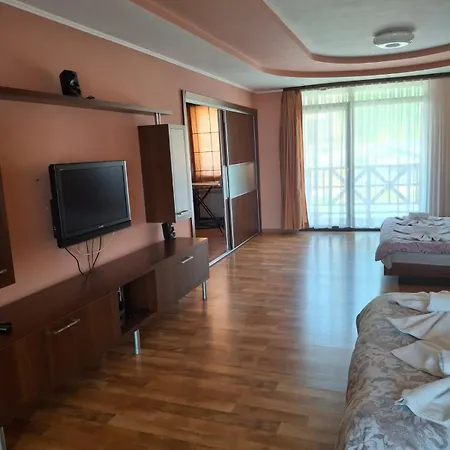 فيلة за гости دوسبات